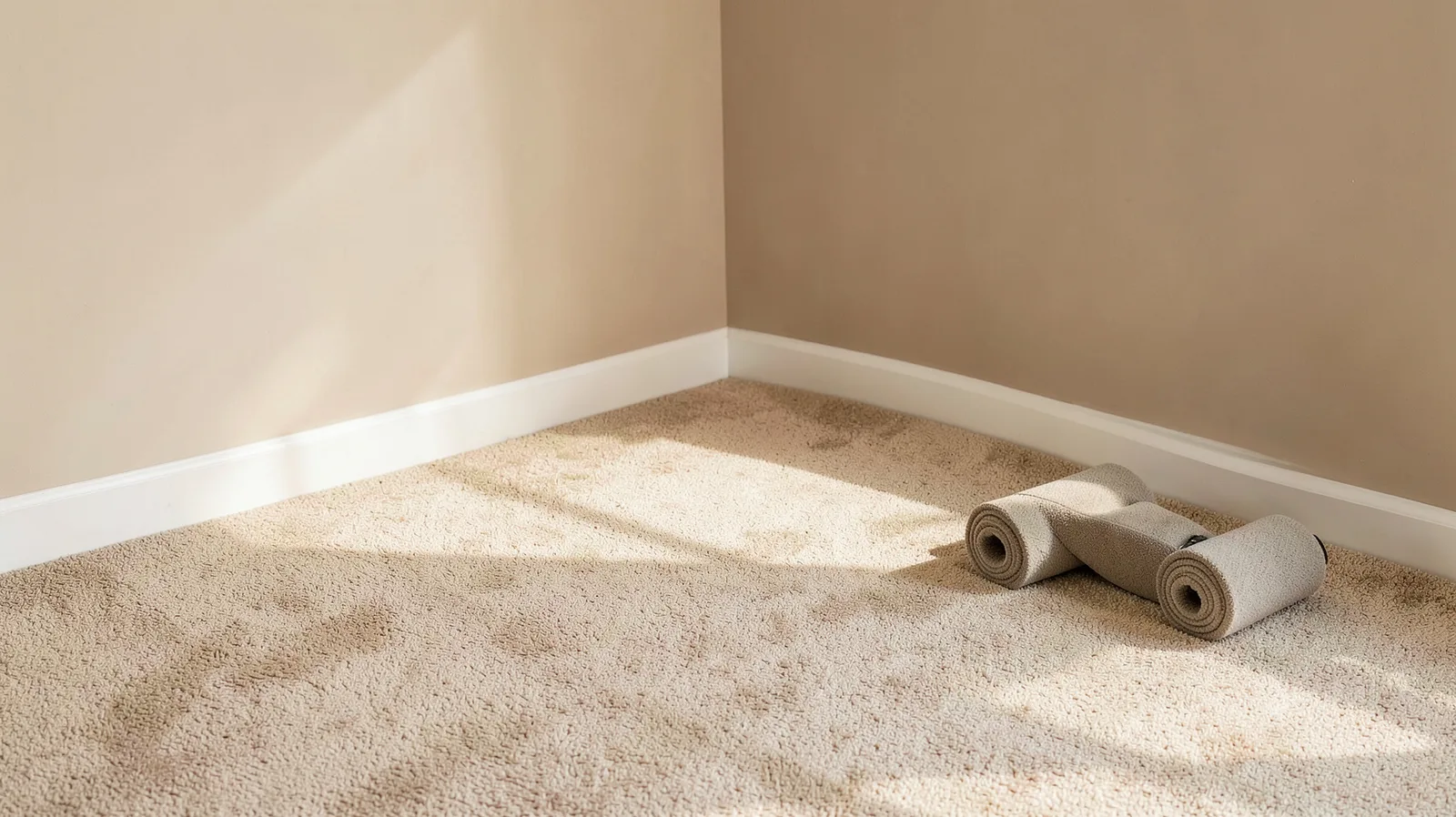 Carpet Installation in Naples, TX near me